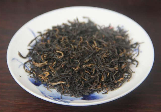 新茶放多久