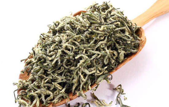 三亚哪里有碧螺春卖