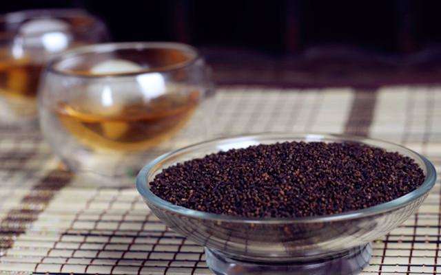 酒后多久可以喝茶