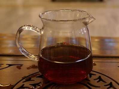 安化黑茶怎么煮