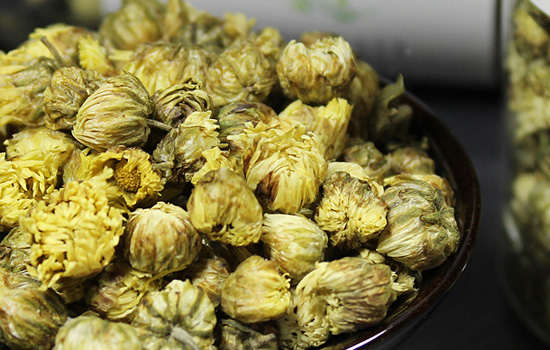胎菊会打农药吗