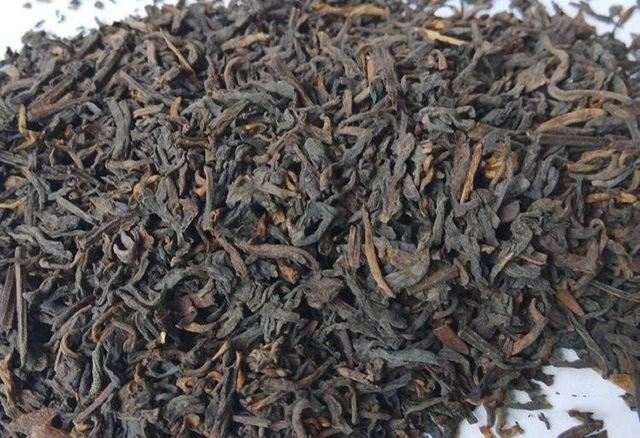 六堡茶茶砖可以保存多久