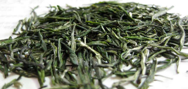 恩施玉露用什么茶具泡