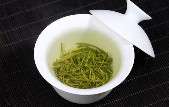 喝茶能减肥吗