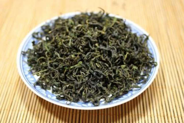 日照绿茶和西湖龙井哪个好喝