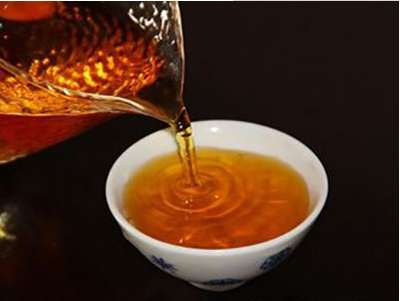红茶用什么紫砂壶泡