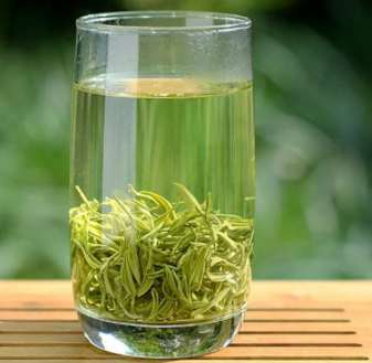 碧螺春茶要不要洗