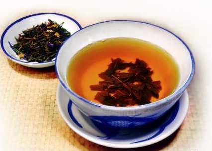 隔夜茶能喝吗有什么坏处