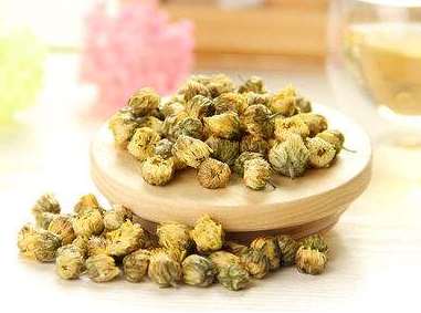 胎菊产地有哪些
