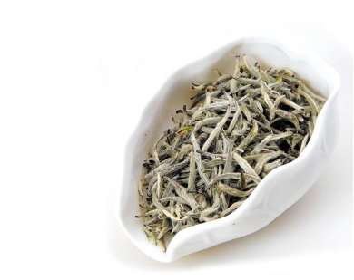 白茶属于什么茶