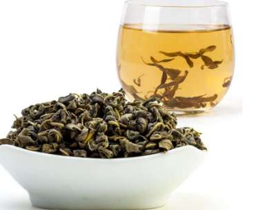罗布麻茶的功效与作用