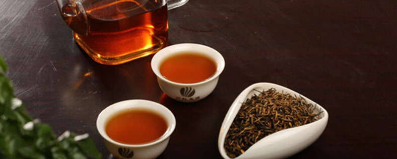 晚上喝红茶影响睡眠吗