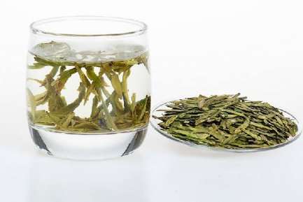 过期茶叶能喝吗