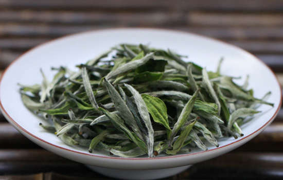 福鼎白茶牡丹王怎么样