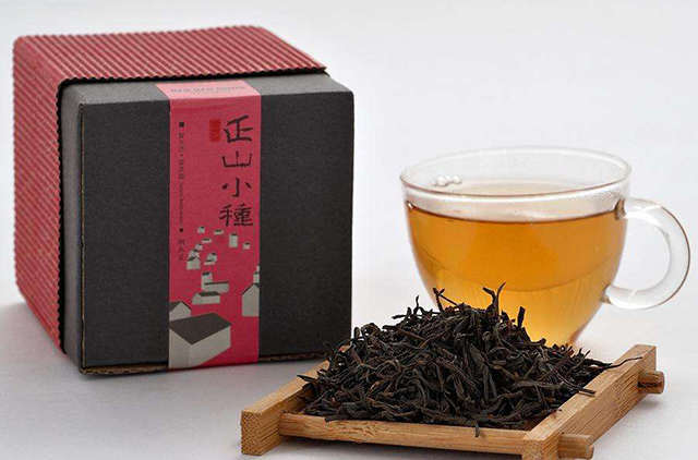 红茶能放多久