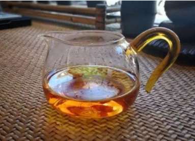 怎么选藏茶