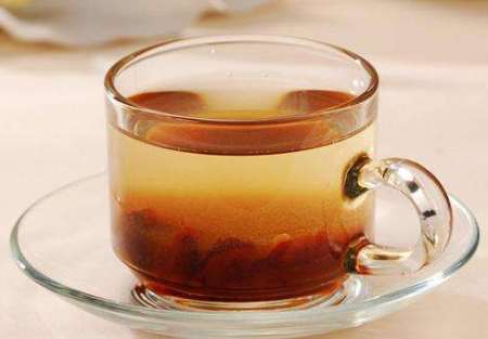 什么茶养胃