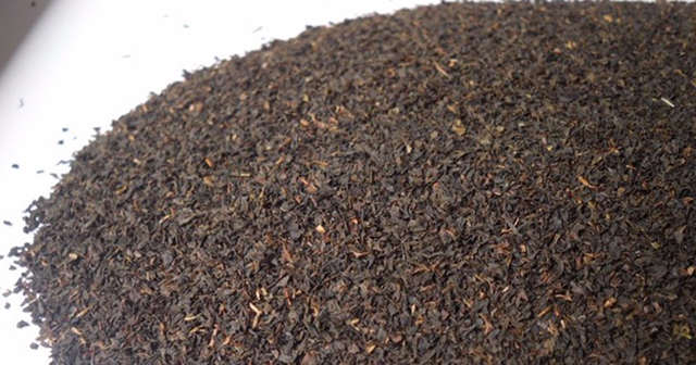 红茶有哪些类别