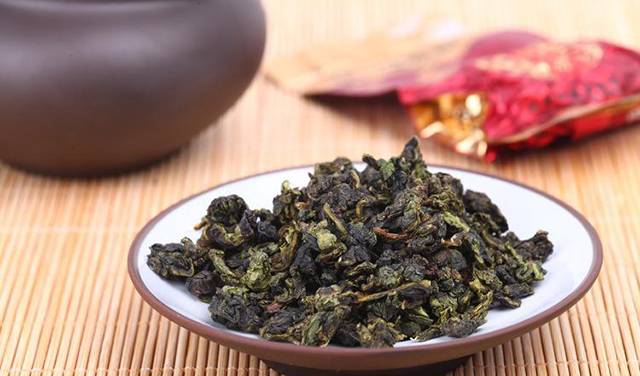 铁观音茶叶一般保质期多久