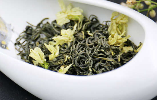 茶毛怎么用