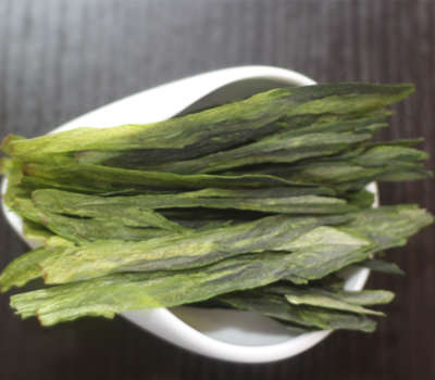 太平猴魁用多少度的水来泡
