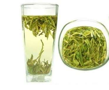 怀孕可以喝浓茶怎么办