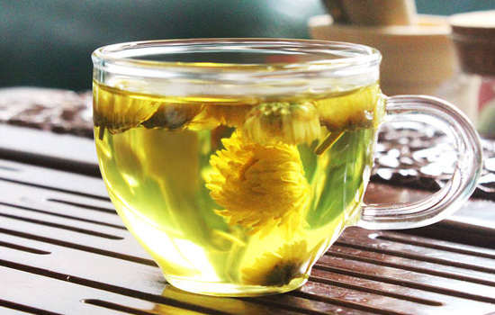 胎菊王怎么选
