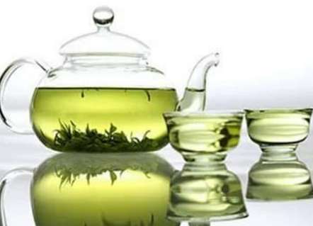 茶叶渣可以做花肥吗