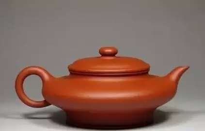 茶壶怎么选