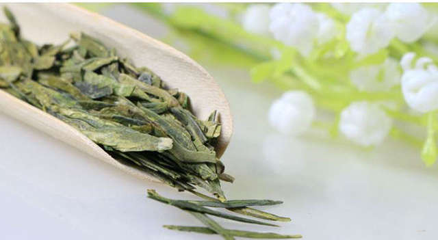 绿茶茶叶保质期多久