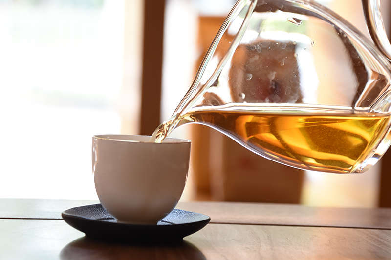云南红茶怎么泡