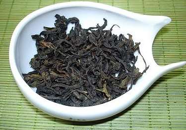 铁罗汉怎么泡