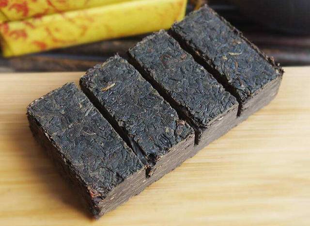 藏茶保质期多久