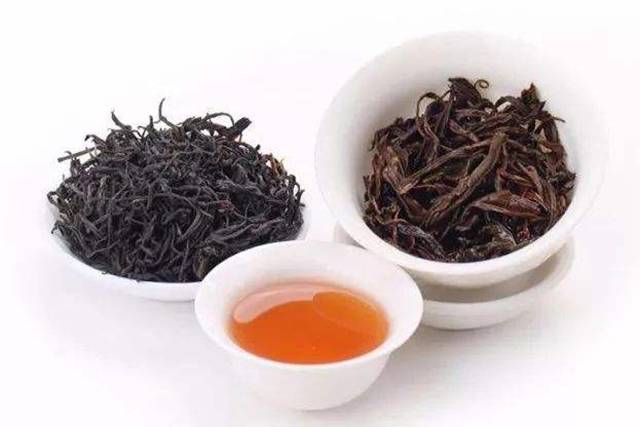 正山小种茶叶能放多久