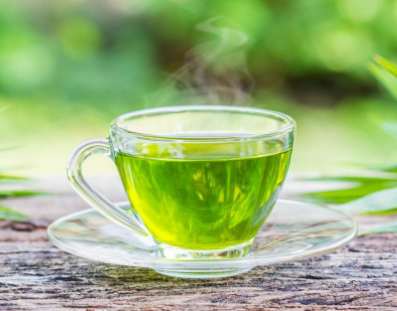 茶腾怎么做