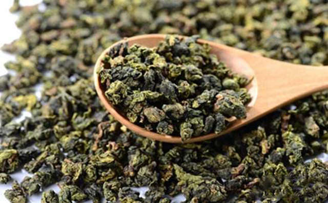 闽南乌龙茶有哪些