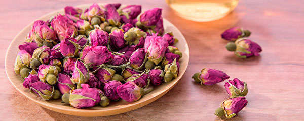 花茶什么时候喝比较好