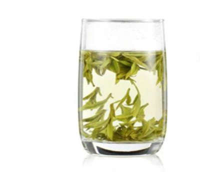 松萝茶的产地是哪里