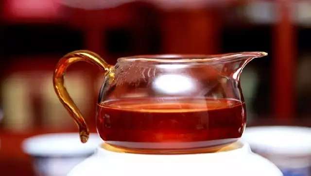 金花茯砖茶怎么泡