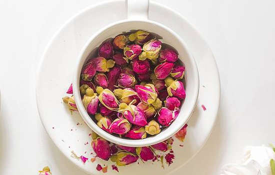 玫瑰花茶过期了还能喝吗