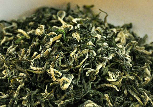 没有冰箱茶叶怎么保存