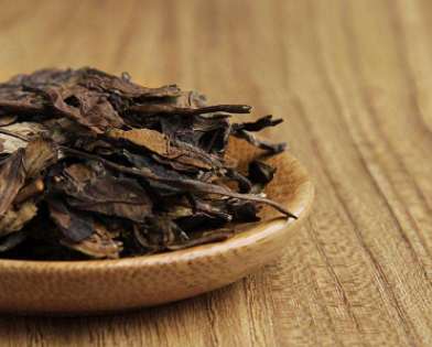 贡眉茶饼是什么茶