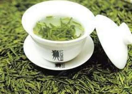 女性喝茶有什么好处