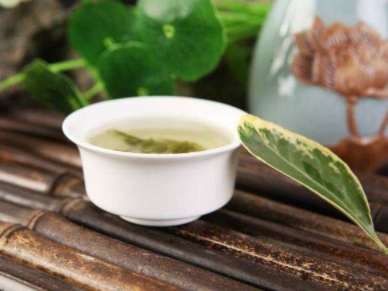 香茗是什么意思