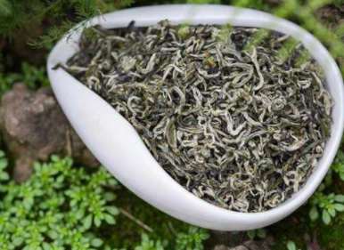茶毫太多怎么办