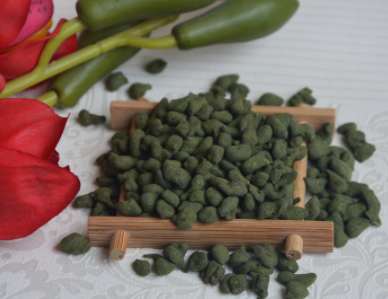 人参乌龙茶适用人群