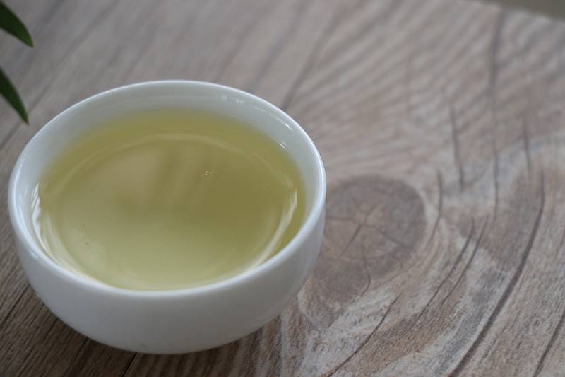 喝茶后多久吃药