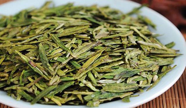 绿茶常温可以放多久