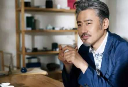 吃完饭后能喝茶吗