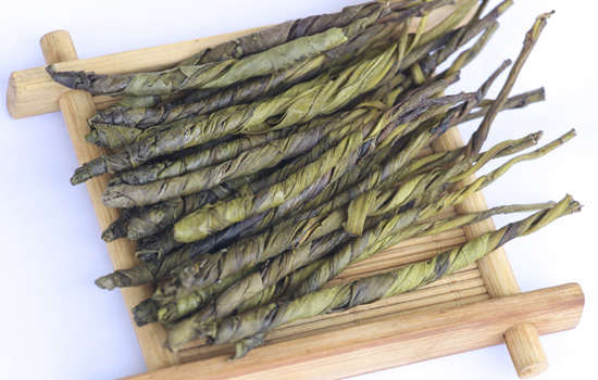 长期喝苦丁茶降血压吗